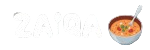 Zaiqa Recipes