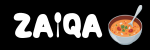 Zaiqa Recipes